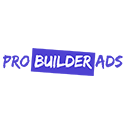 Get More Traffic to Your Sites - Join Pro Builder Ads